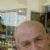 DR AKRAM H EL OSTA