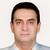 Dr. A.R. Yazdani