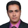 Dr. Babak Nobari