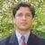 Dr Chandr  Shakhar