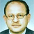Dr. Eyup Baser