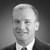 Dr. Geoffrey E. Dahl