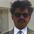 Dr Irshad M Khan
