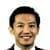 Dr. Justin Tan Yu-Wen