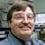 Dr. Kenneth E. Anderson