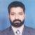 Dr. Khalil Mian
