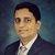 Dr. Mahendra Deshpande