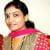 Dr. Mamta Choudhary