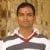 Dr. Manvir Singh