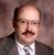 Dr. Mike Brumm