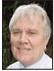 Dr Mike Varley
