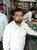 Dr Muhammad Siddique