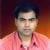Dr. Om Pratap Singh
