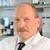 Dr. Roland Adelmann