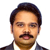 Dr. S. Ramalingam