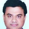 Dr Sandeep Gupta Ph. D. (Animal Nutrition)