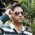 Dr. Sheikh Adil Hamid