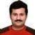 Dr. Sumeet Bagga