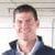Dr. Trevor DeVries