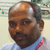 Dr Vitthal Mane