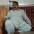 Dr.Ali Muhammad Mastoi