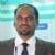 Dr.Chanchal A. Maldhure