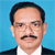 Dr.P.George Kunju John