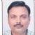 Dr.Prashant Chaudhari
