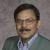 Dr.v.velan