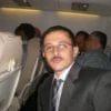 Ehab Daoud