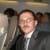 Ehab Daoud