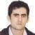 Farhad Khaligh Gharetappeh
