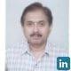 Farooq Latif