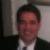 Fermin Barrenechea
