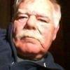 Gerhard Harmse