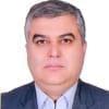 Gholam Reza Mohammadi
