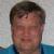 Greg Engelke
