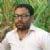 Hafiz Muhammad Aatif
