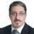 Hisham AlAli