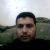 Ibrahim doudin