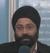 Inderjit Singh