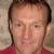 Jacky Michard