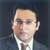 Jalil Ghassemi Nejad
