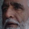 Jamil