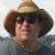 Jeff Laliberte