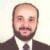 khaled Rahahleh