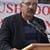 Khalid Mahmood Shouq