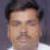 Kiran Kumar