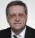 Klaus Slavicek