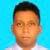 Kushan Perera